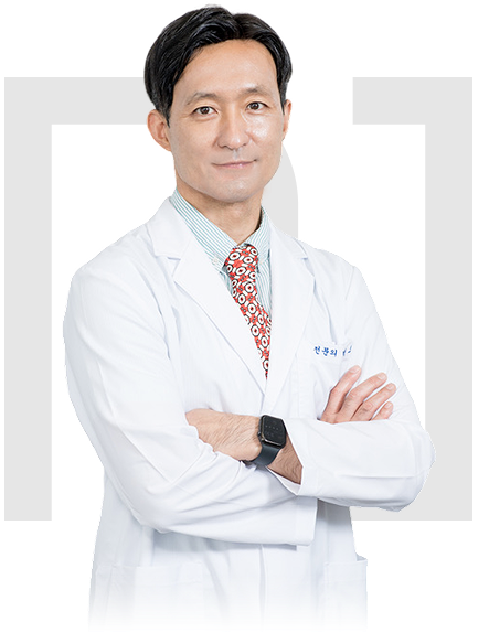 원장님 이미지